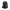 Morral Porta Casco