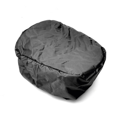 TailBag Dual Masterbag