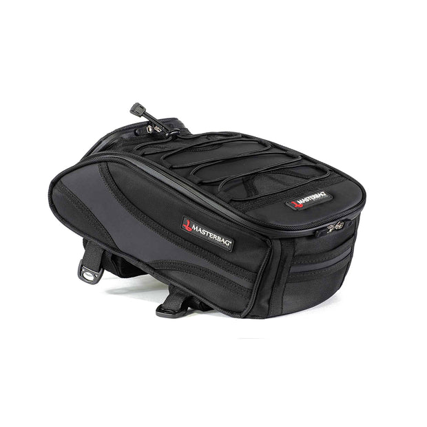 PortaImpermeable Edge | Maleta Impermeable para Motocicleta