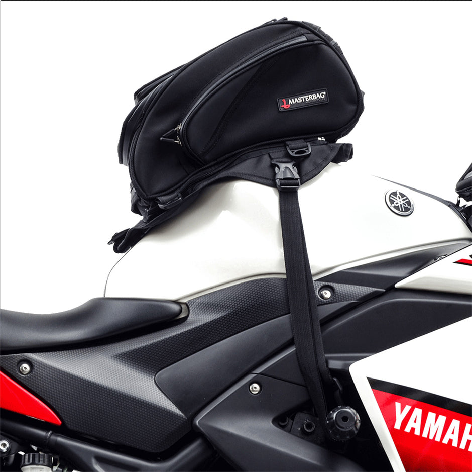 TankBag Medium | Bolsa para Motocicleta