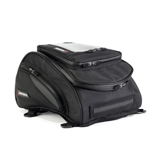 TankBag Medium | Bolsa para Motocicleta