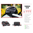 TankBag Slim | Maleta para Tanque de Motocicleta